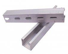 生產(chǎn)隧道抗震支架設備品牌